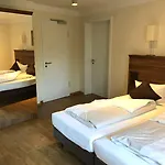 Sasse Otel 3*