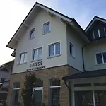 Sasse Hörstel