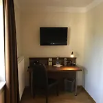 Sasse Otel 3*