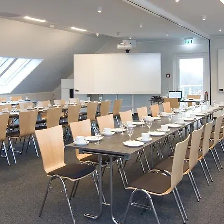 Sasse Hotel Hörstel